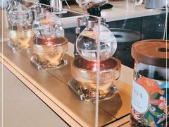 -星巴克臻选(嘉定疁城国际店)