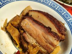 -蓝田九大碗民俗食府(蓝田店)