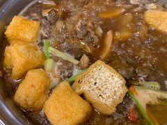 -有章牛杂(石厦店)