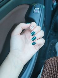 -IMEET美甲美睫工作室