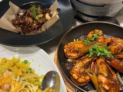 -星怡会·新加坡新美食(苏州中心店)