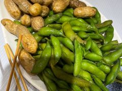 -锦州御烧烤·形象店(人民街店)