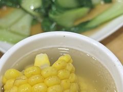 -广达眼镜炖罐(广达店)