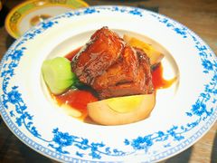 -人和馆·上海菜(徐汇店)