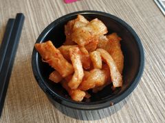 -云味馆·云南菜·云南米线(景田店)