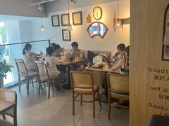 -Makumo·卷云家庭料理餐厅(美糖广场店)