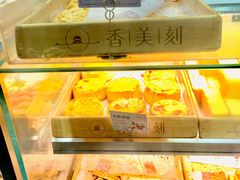 -香美刻(星城商厦店)