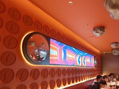 -蛙来哒(石景山万达店)