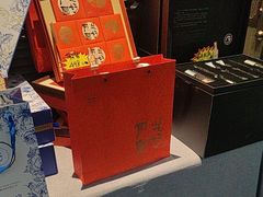 -庆赫隆融合菜馆(群力店)