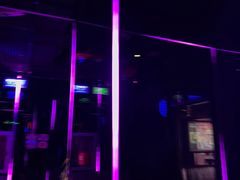 -唱吧麦颂KTV·派对(东坝店)