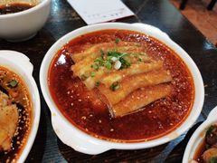 -牛王庙(龙华花园店)
