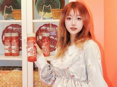 -宜家家居(高新商场店)