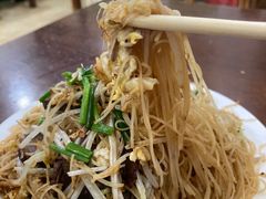 -凡老头米线砂锅(古荡新村西粮站)