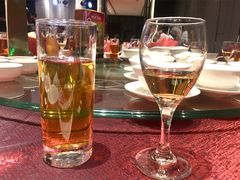-白云宾馆·白云宴餐厅