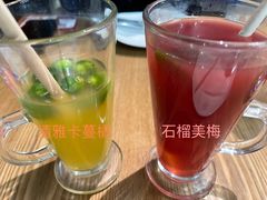 -必胜客(百联又一城店)