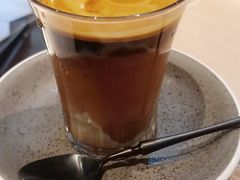 -Maxpoint Kitchen 西餐咖啡(乐峰广场店)