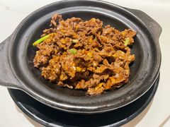 -菉雅苑·湛江菜(前海卓越INTOWN店)