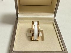 -用真奢侈品名表名包回收中心(朝阳万达店)