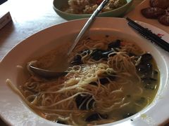 -热度餐厅(老佛爷店)