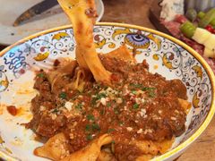 -Alimentari Grande(东湖路店)