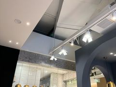 -Pennehut畔尼意面(合肥万象城店)