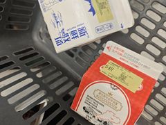 -连城·新天地(福华一路店)