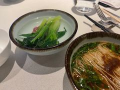 泉水有机时蔬-逸道(益丰·外滩源店)