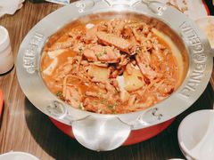 -胖哥俩肉蟹煲(湛江印象汇店)