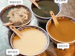 -凤城康记饭店