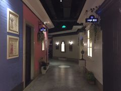 -长沙一页量贩KTV