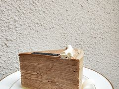 -小半有礼(天河南店)