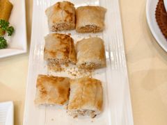-兴悦酒家(保利克洛维店)