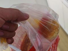 -味多美蛋糕(八大处店)