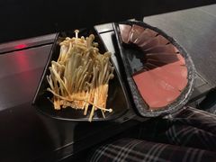 -哥老官重庆美蛙鱼头(宝山龙湖店)