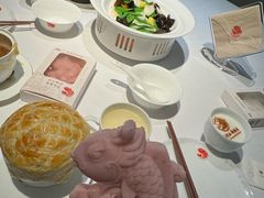 -阿五黄河大鲤鱼(英协路店)