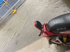 -薛记襄阳香辣牛肉面(平安路店)