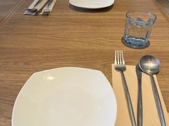 -必胜客(双榆树店)