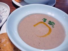 -Bistro 63 创意融合料理(广粤天地店)