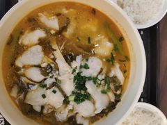 -大食代美食广场(迪士尼小镇店)
