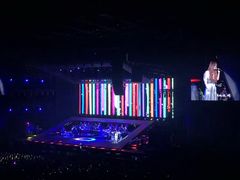 -成都金融城演艺中心