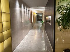 -汤泉良子·沐足·颂钵疗愈·SPA(珠江新城店)