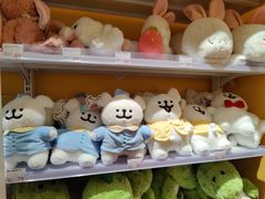 -KKV(上海月星环球港主力店)