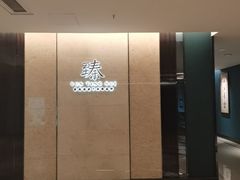 -云庭汇·粤菜海鲜(东盟盛天地店)