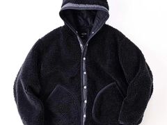 -45R(三里屯太古里店)