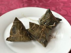 -莆鑫海鲜城(浏河店)
