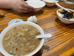 -阊门姚记豆浆(旧学前直营店)