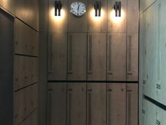 -Trainyard 炼·工场(中国国际贸易中心店)