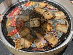 -长沙星沙万象汇