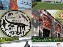 -上海博物馆