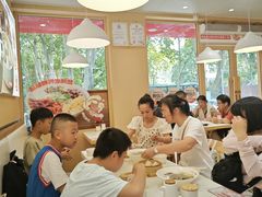 -鸭得堡老鸭汤·鸭血粉丝(南京博物院店)